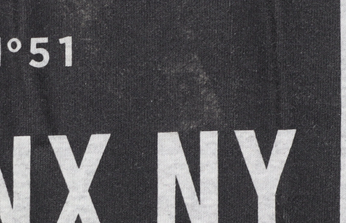 Sonneti Boys Grey Pullover Sweatshirt 13-15Y Graphic Logo