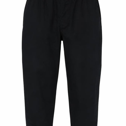 Mode Redtape London Black Men's Trousers L/32