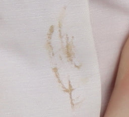 Platinum Women's Pink Mid-Length Overcoat Size 16