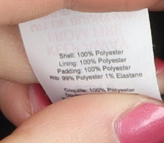 New Look Women's Green Bomber Jacket Size 10