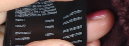 Uniqlo Women's Red Basic Jacket Coat Size S