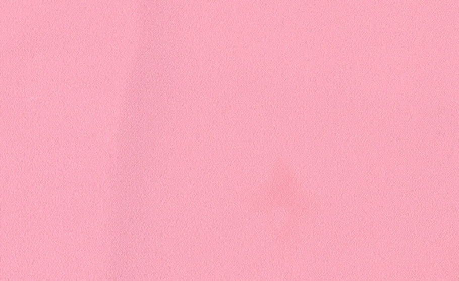 Oasis Women's Pink Blouse, Size 12, Summer Casual