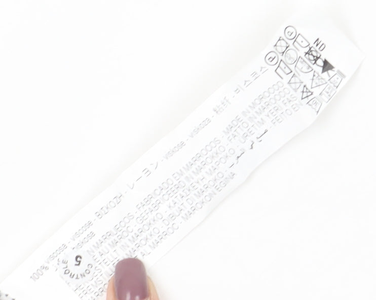 Zara Women's Multicoloured S Floral Shirt Dress, Sz S