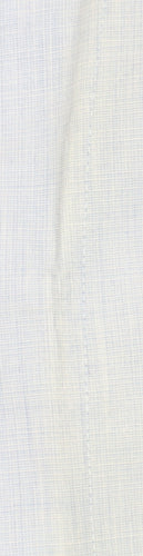 Debenhams Men's Blue Dress Shirt, Size 39, Long Sleeve