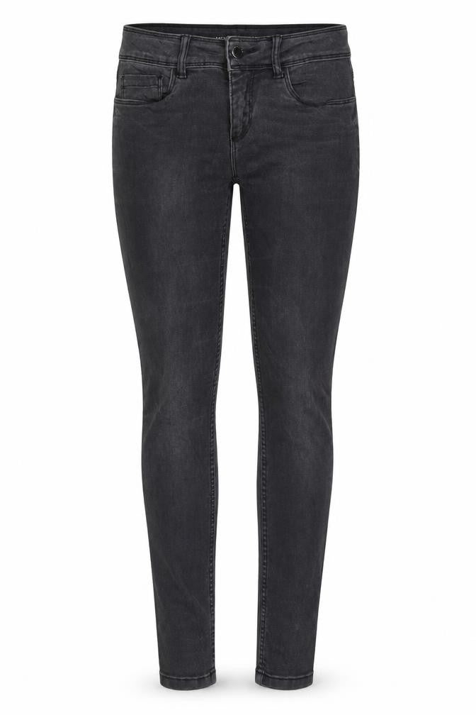 Jacqueline de Yong Women's Black Skinny Jeans Size 12