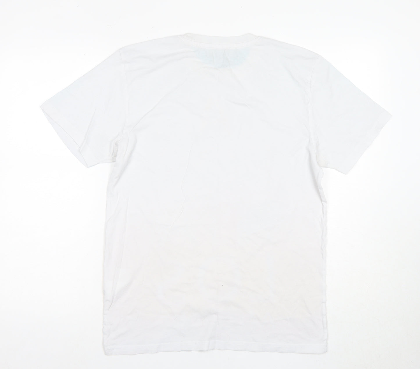 Sonneti Men's Multicoloured XL Graphic T-Shirt