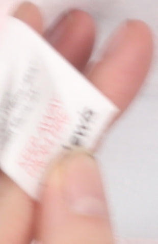 John Lewis Girls' Multicoloured A-Line Dress, 6 Years