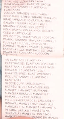 Puma Boys Blue Polo Shirt, 9-10 Years, Short Sleeve