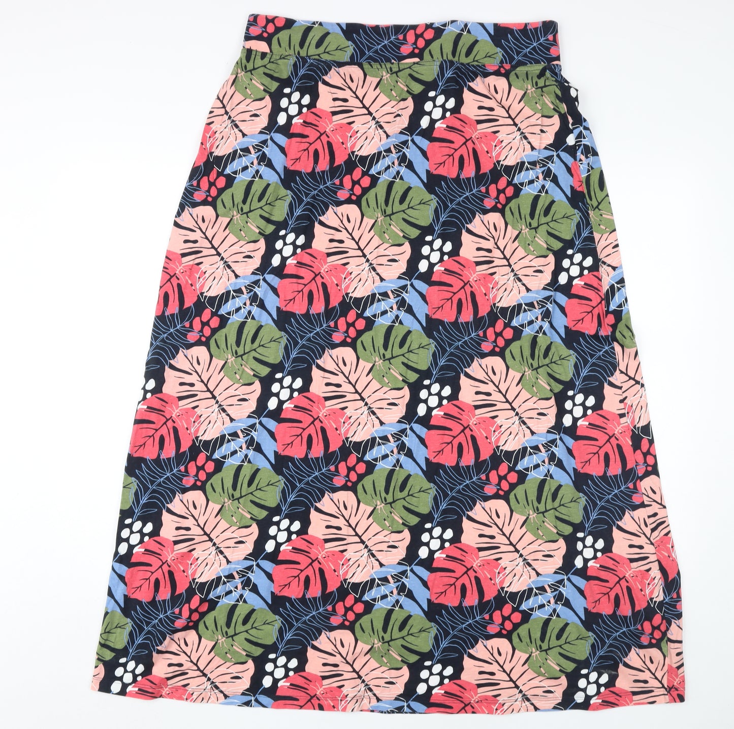 Mountain Warehouse Women's Multicoloured A-Line Skirt