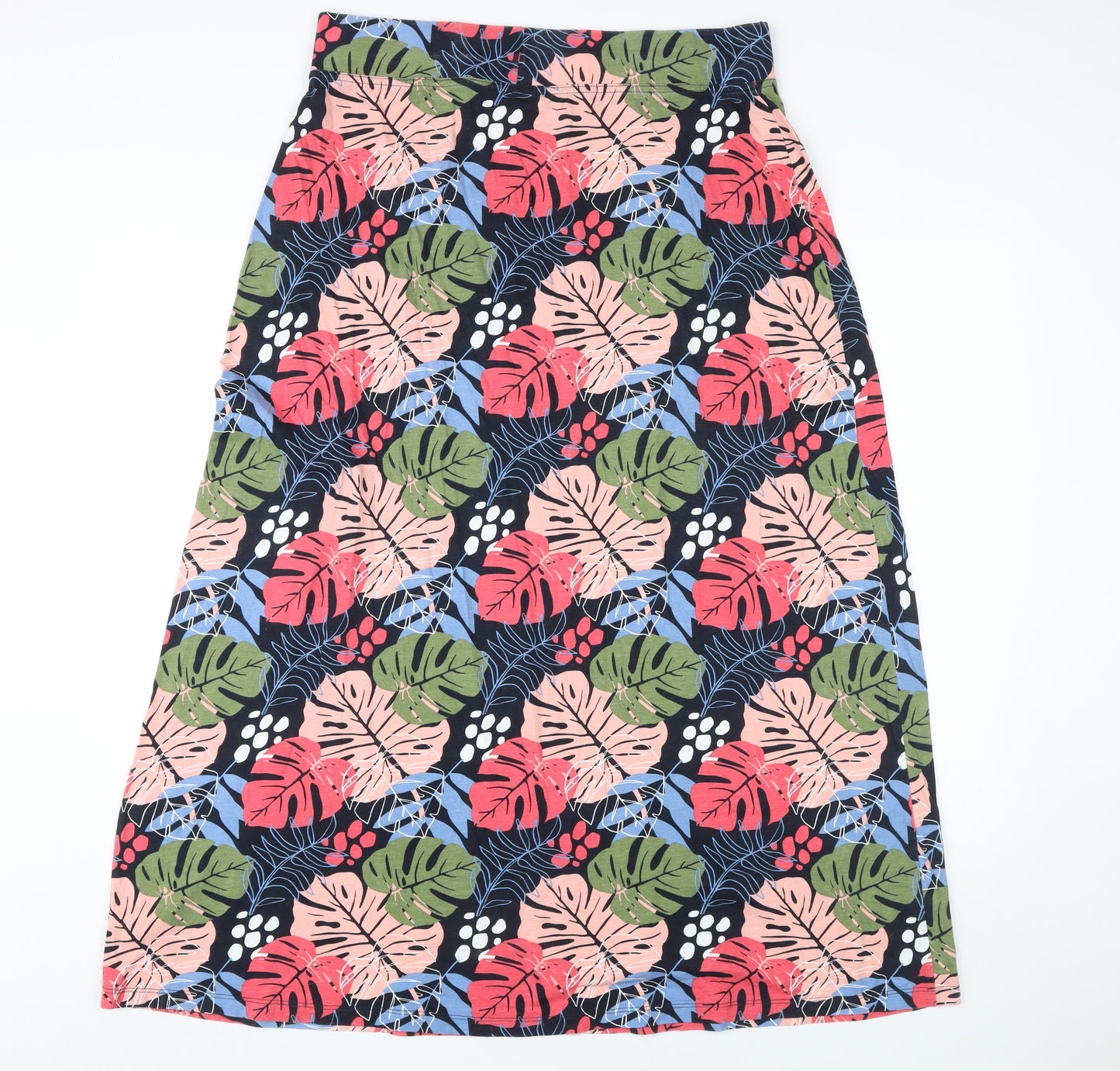 Mountain Warehouse Women's Multicoloured A-Line Skirt