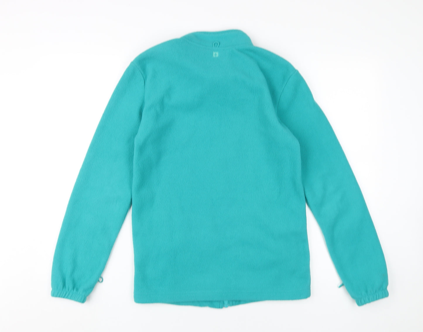 Mountain Warehouse Boys Green 3-in-1 Jacket - 13 Years