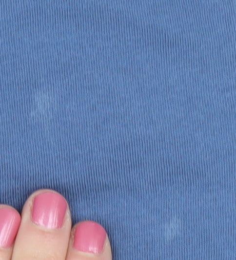 Next Boys Blue Toy Story T-Shirt, 4-5 Years, Cartoon Graphic