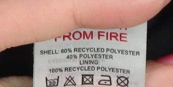 Oliver Bonas Women's Multicoloured Sheath Dress Size 12