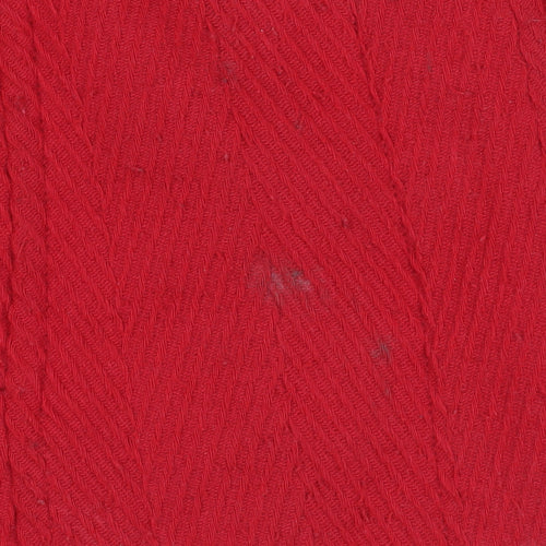 Marks and Spencer Women's Red Wool Overcoat Size 14