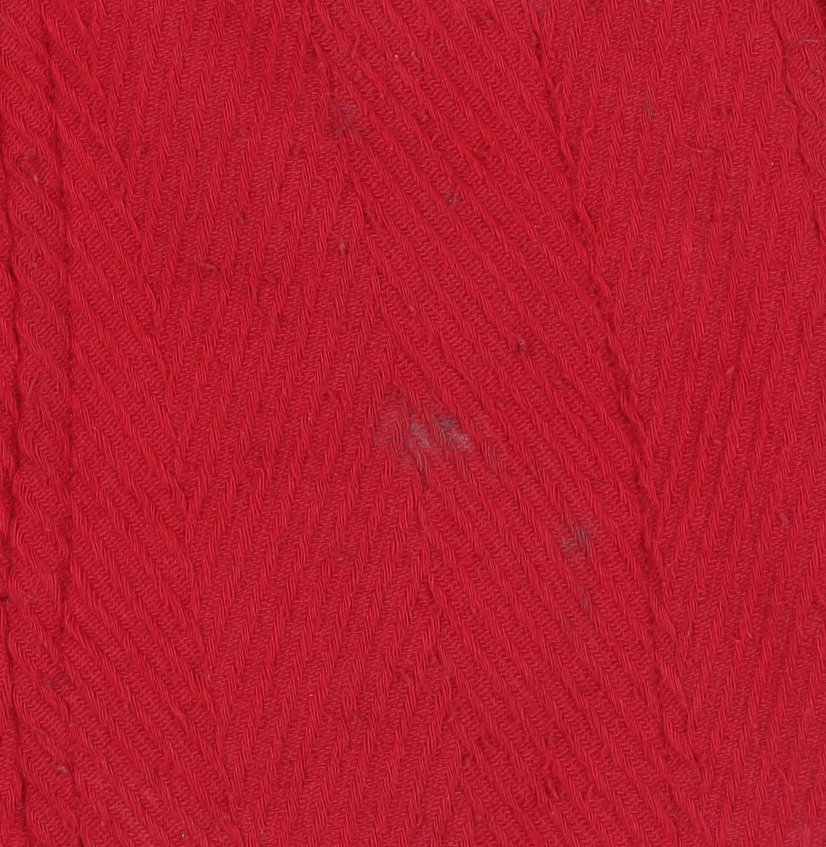 Marks and Spencer Women's Red Wool Overcoat Size 14