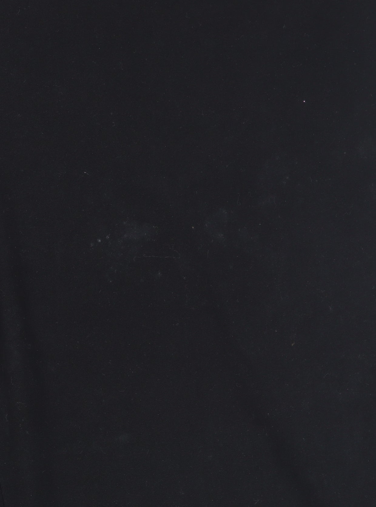 Marks and Spencer Women's Black Dress Pants - Size 18