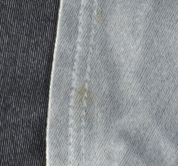 Marks and Spencer Women's Grey Velvet Bolero Jacket Size 16