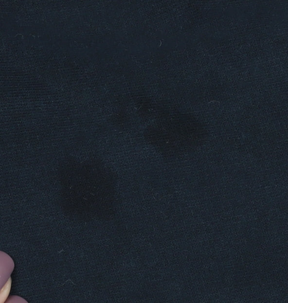 Adidas Men's Black XL Track Pants for Training