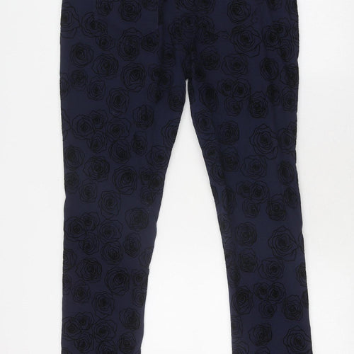 Phase Eight Women’s Blue Skinny Jeans Size 16