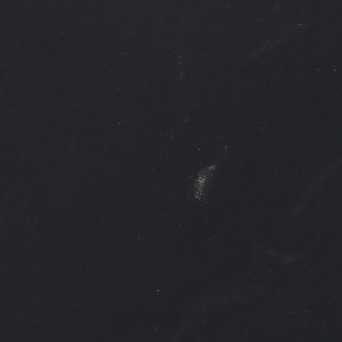 Frank Usher Women's Black Sequin Bodycon Dress Size 12