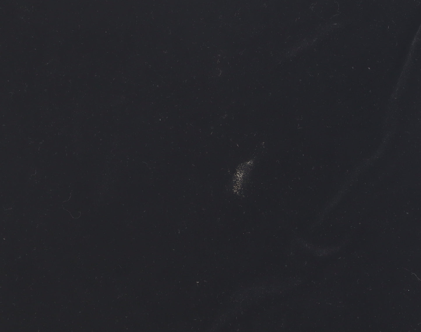 Frank Usher Women's Black Sequin Bodycon Dress Size 12