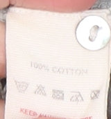 White Stuff Women's Multicoloured R 14 Shift Dress