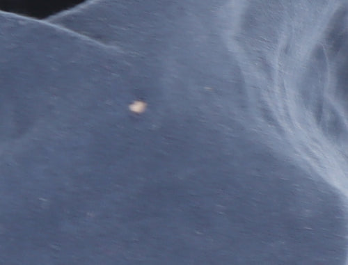 Marvel Boys Blue Hulk T-Shirt 2-3 Years Graphic Superhero