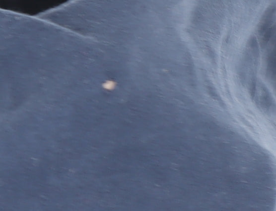 Marvel Boys Blue Hulk T-Shirt 2-3 Years Graphic Superhero