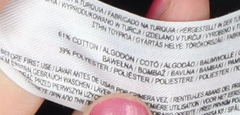 Among Us Boys Black Pullover Hoodie 10-11 Years