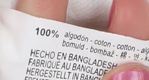 Zara Women's White Cotton Cropped Denim Jacket, S, Casual