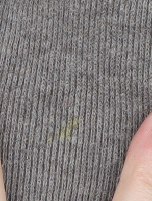 Dash Women's Brown Jacket Size 14 with Pockets