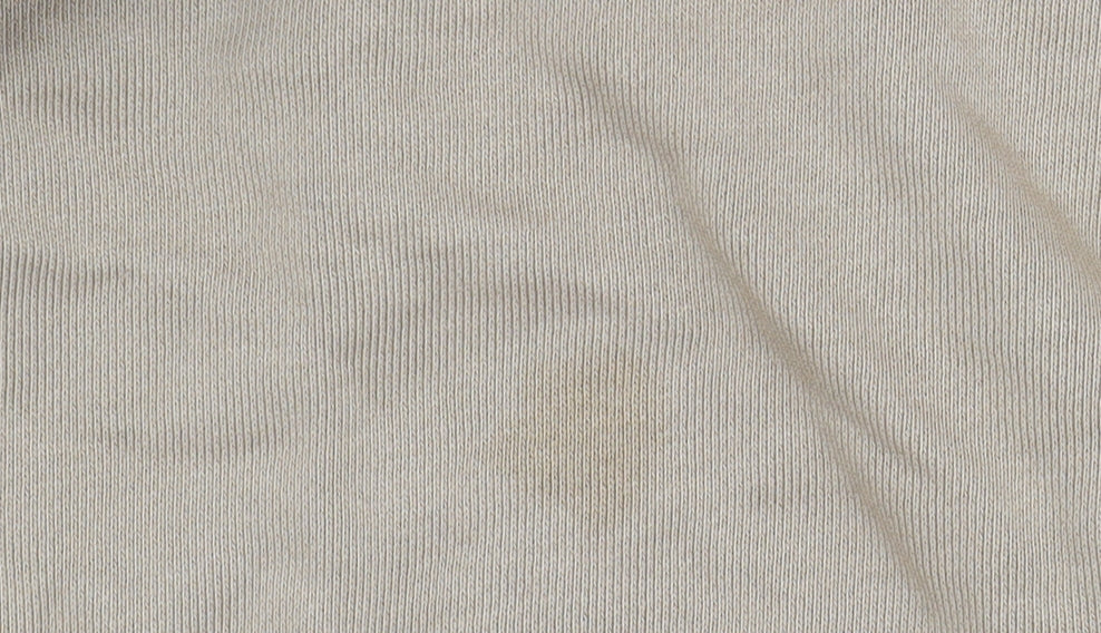 Fear of God Essentials Boys Beige Pullover Sweatshirt 11-12Y