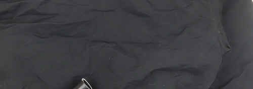 The North Face Women's Black S Puffer Jacket