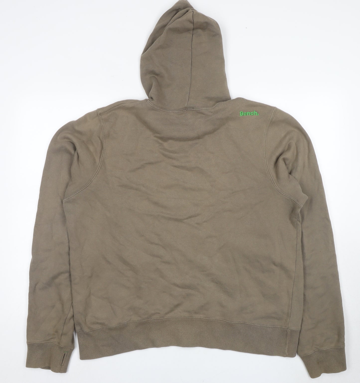 Bench Men's Hoodie Size XL