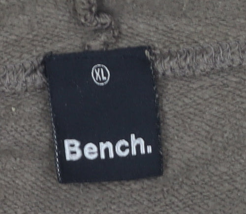 Bench Men's Hoodie Size XL