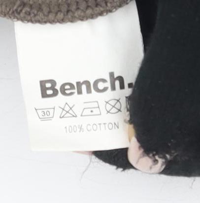 Bench Men's Hoodie Size XL