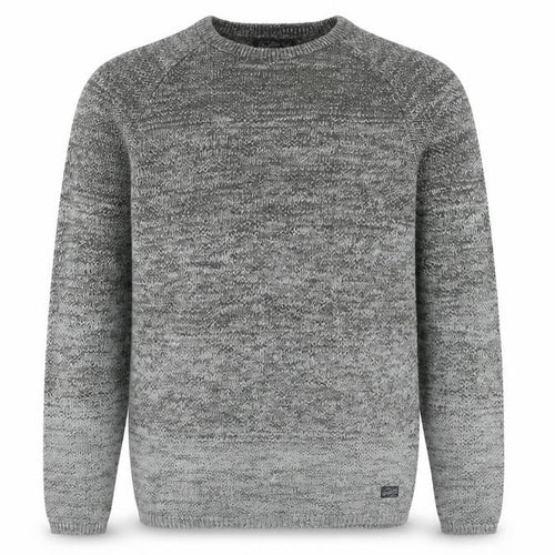 Jack & Jones Men's Green S Pullover Jumper