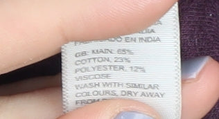 Fatface Women's Purple Pullover Jumper S