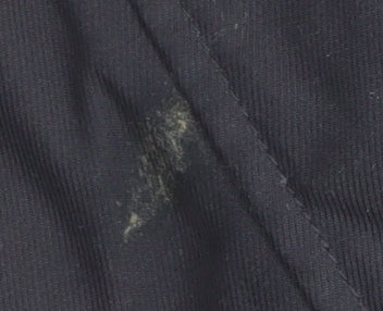 Regatta Women's Brown Hooded Waterproof Parka Coat Size 14