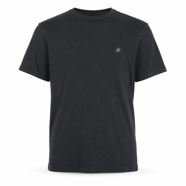 Jack & Jones Men's Black XS Crew Neck T-Shirt