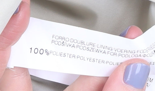 Zara Women's Beige Trench Coat Size 14, Belted, Lined