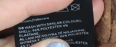 H&M Girls Brown Check Playsuit, 14 Years, Summer Casual