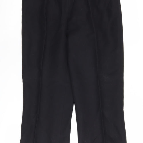 Sticky Fingers Women’s Black Dress Pants Size 14