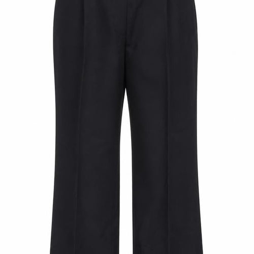 Sticky Fingers Women’s Black Dress Pants Size 14