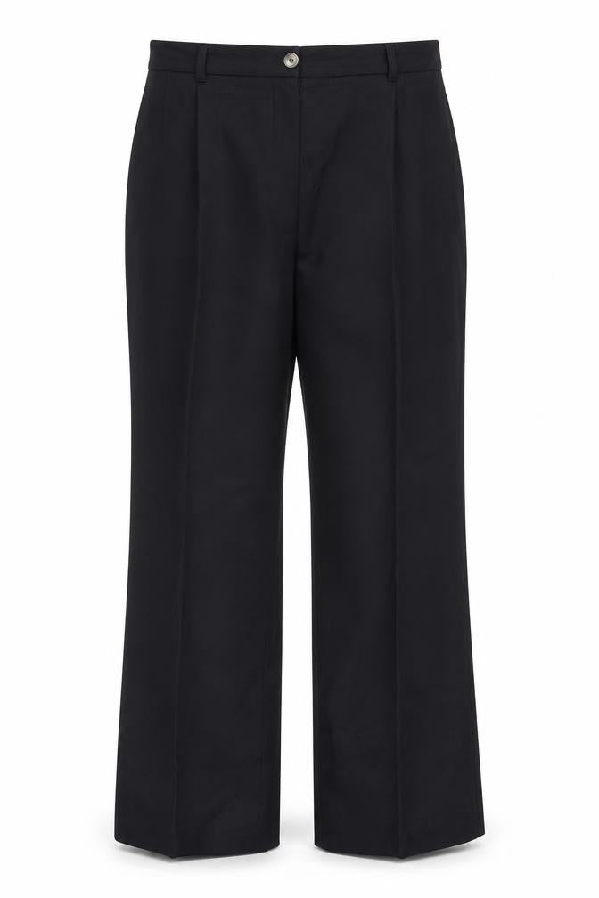 Sticky Fingers Women’s Black Dress Pants Size 14
