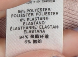 Miss Selfridge Women's Pink Bandage Skirt Size 14