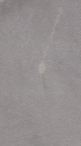 Burton Men's Grey Chino Shorts Size 32 Casual