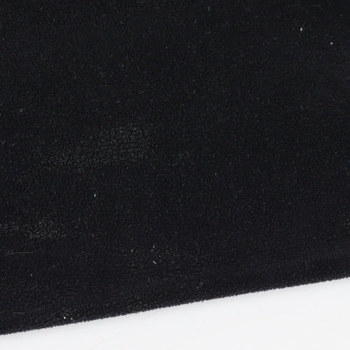 Calvin Klein Men's Black Jogger Trousers - Size S