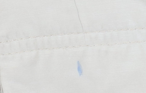 Edina Ronay Women's Beige Puffer Coat Size 10