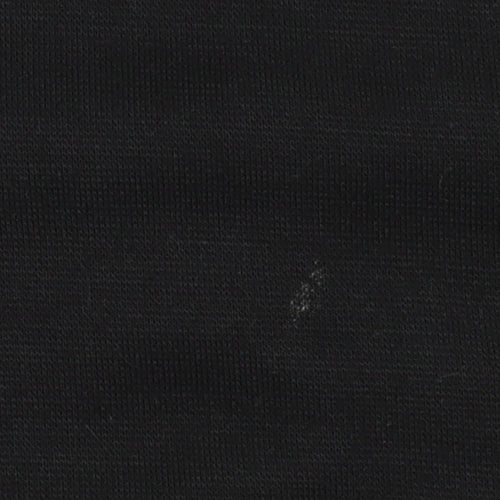 Laura Ashley Women's Black Sheath Dress Size 18